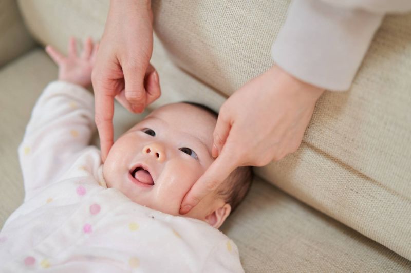 tên tiếng nhật cho bé tên tiếng nhật cho bé